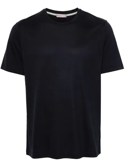HERNO HERNO MEN'S T-SHIRT - FALL/WINTER 2025
