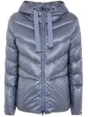 Herno Pi001940d.12017z 095 In Navy