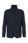 Herno Ecoage ジャケット