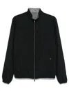 Herno Reversible Blouson Jacket