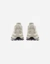 Herno Trainers In Nylon�chamonix In White