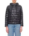 Herno Nylon Down Jacket