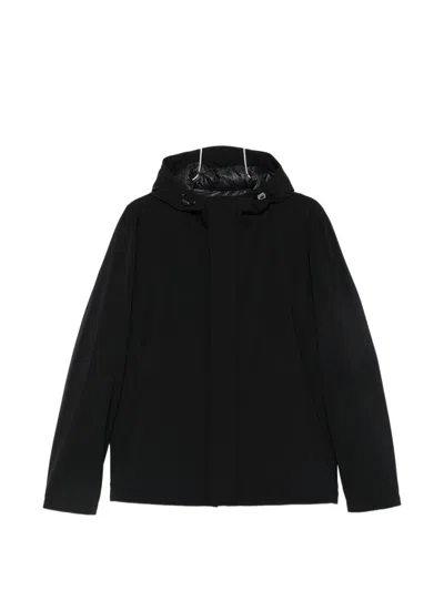 HERNO Herno Nylon Down Jacket
