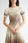 Herno Poliestere Top-wear In Multi