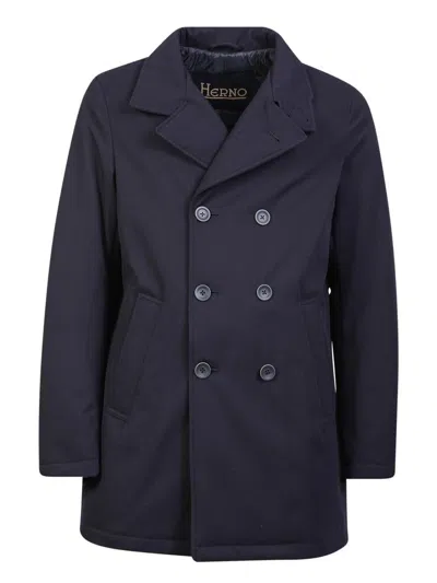 HERNO HERNO OUTERWEAR