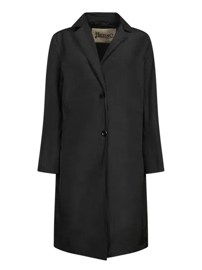HERNO HERNO OUTERWEAR