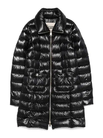 HERNO OUTERWEAR