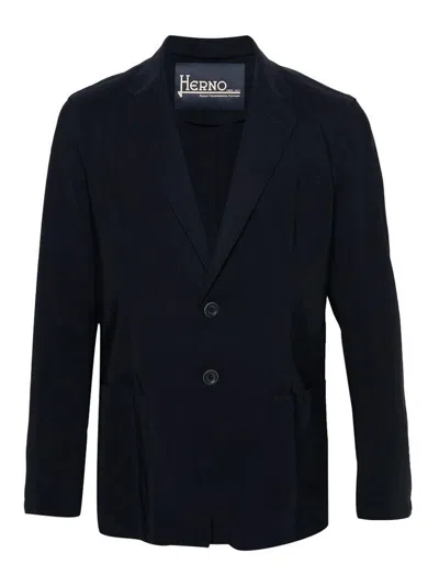HERNO OUTERWEAR