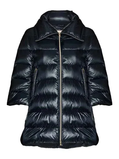 HERNO OUTERWEAR