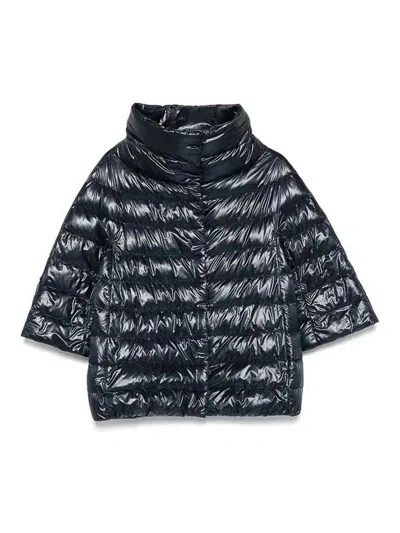 HERNO OUTERWEAR