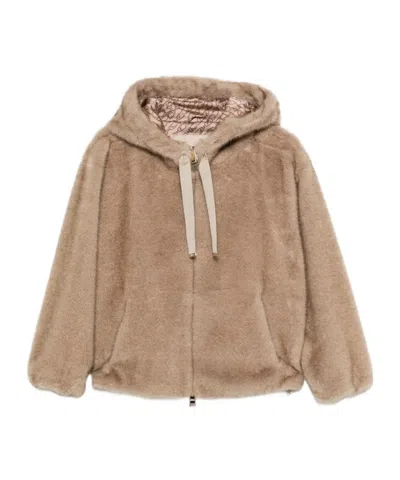 HERNO OUTERWEAR HERNO