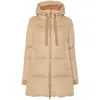 Herno Outerwears In Multicolor