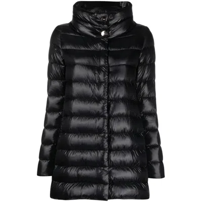 HERNO HERNO OUTERWEARS