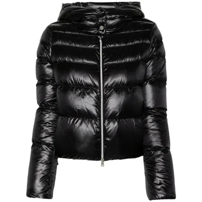 HERNO HERNO OUTERWEARS