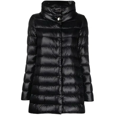 HERNO HERNO OUTERWEARS
