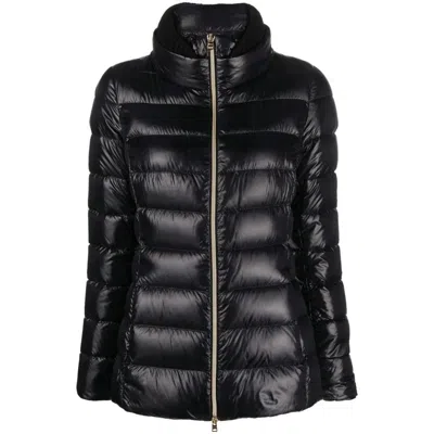 HERNO HERNO OUTERWEARS