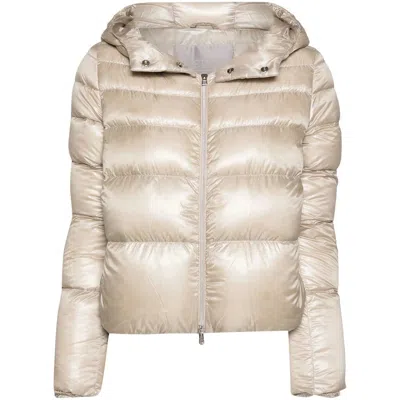 HERNO HERNO OUTERWEARS