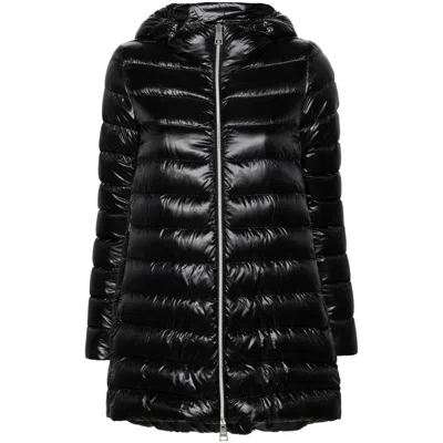 HERNO HERNO OUTERWEARS