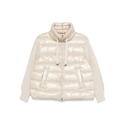 HERNO HERNO OUTERWEARS
