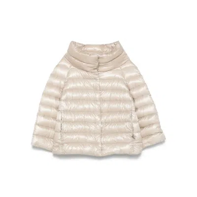 HERNO HERNO OUTERWEARS