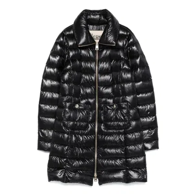 HERNO HERNO OUTERWEARS
