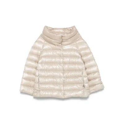 HERNO HERNO OUTERWEARS