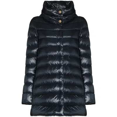 HERNO HERNO OUTERWEARS