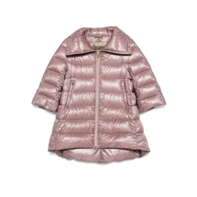 HERNO HERNO OUTERWEARS