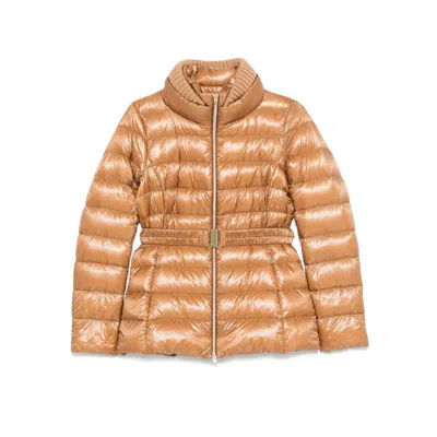 HERNO HERNO OUTERWEARS
