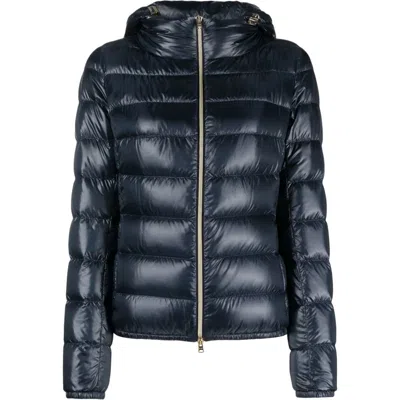 HERNO HERNO OUTERWEARS