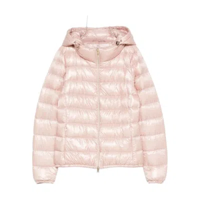 HERNO HERNO OUTERWEARS