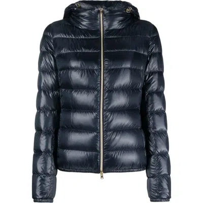 HERNO HERNO OUTERWEARS