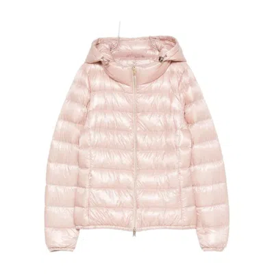 HERNO HERNO OUTERWEARS
