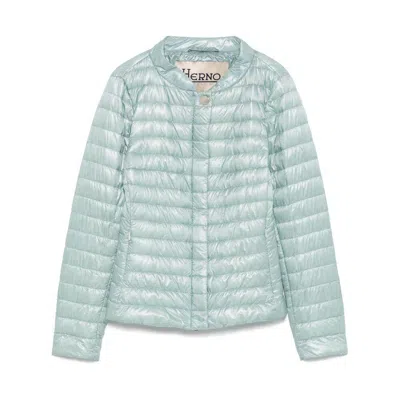 HERNO HERNO OUTERWEARS