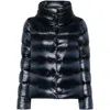 Herno Aminta Puffer Jacket
