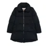 Herno Padded Coat