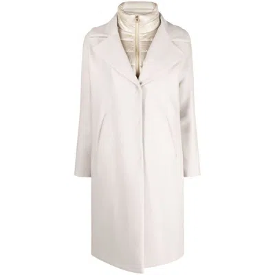 HERNO HERNO OUTERWEARS