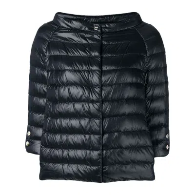 HERNO HERNO OUTERWEARS