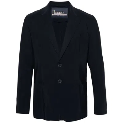 HERNO HERNO OUTERWEARS