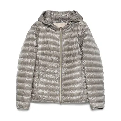 Herno Outerwears In Multicolor