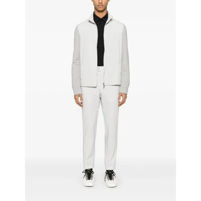 Herno Outerwears In Multicolor