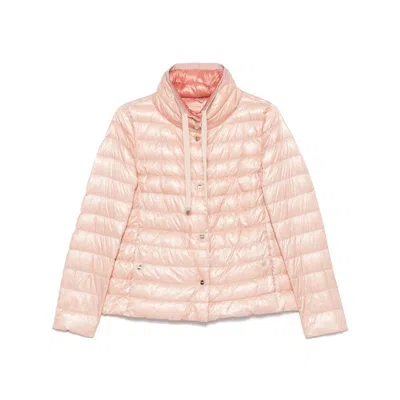 HERNO HERNO OUTERWEARS