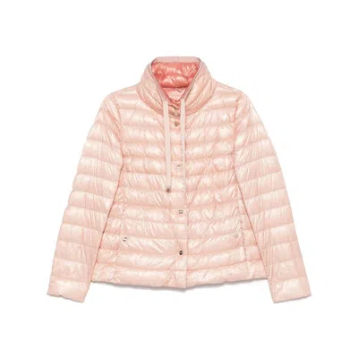 HERNO HERNO OUTERWEARS