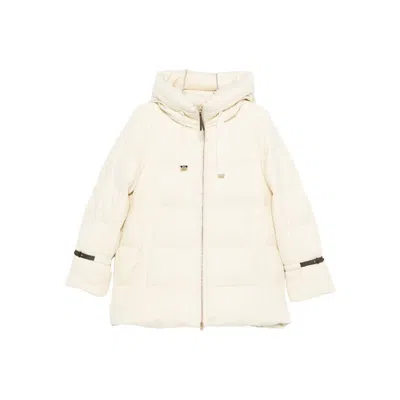 HERNO HERNO OUTERWEARS