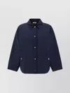Herno Jacket