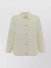 Herno Jacket