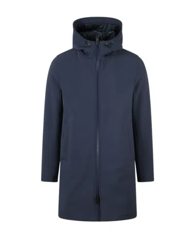 Herno Pa000128u125389200