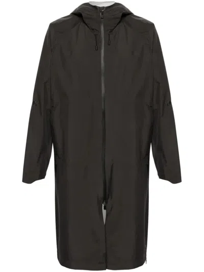 Herno Pa00038ul.11124 In Gray