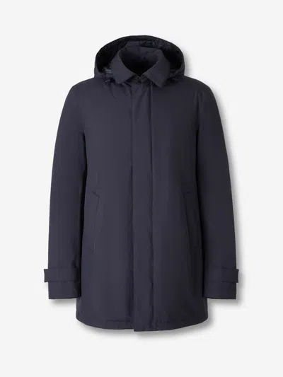 HERNO HERNO PARKA