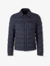 Herno Coats & Jackets